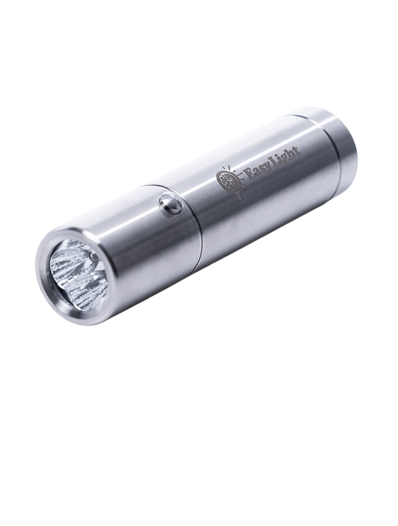 Mitochondriak - red, nir and UV light therapy devices, blue light blocking glasses and indoor lightning solutions